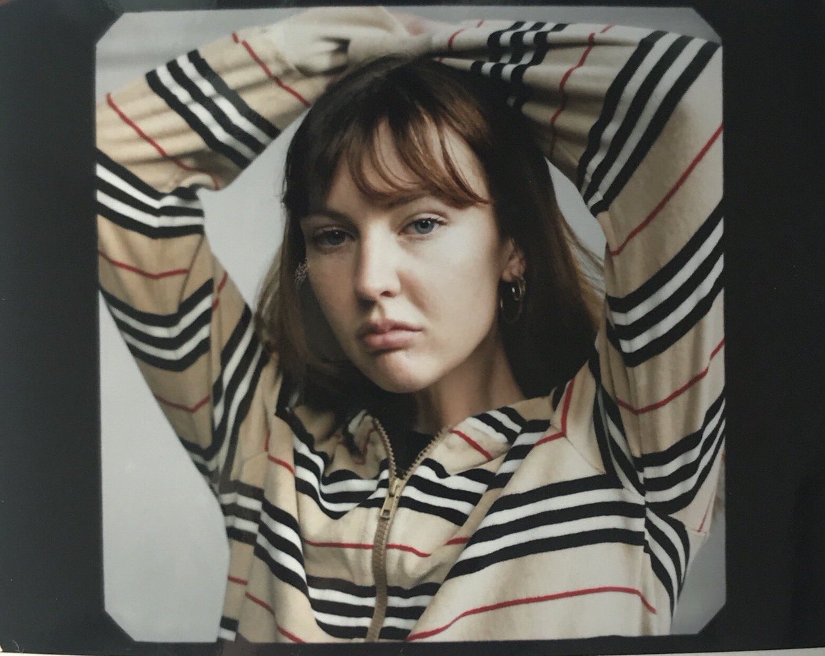 Black Dog Films tweet media