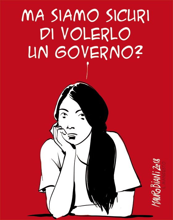 saveriolakadima's tweet image. #Mattarella invita alla responsabilità. Con il passato che ne facciamo?Dimentichiamo che il #web era diventato #farweb a causa del #M5S?
Dimentichiamo gli insulti regalati da #Salvini ai meridionali e #migranti manco fossero fiori?
No, non dimentico.
