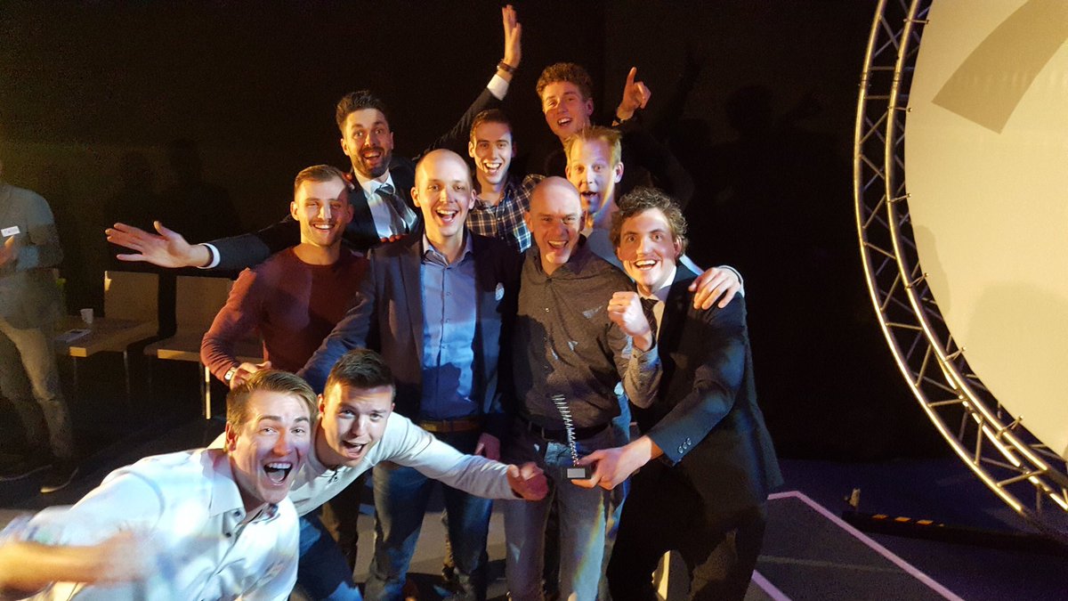 💪🏼💪🏼💪🏼