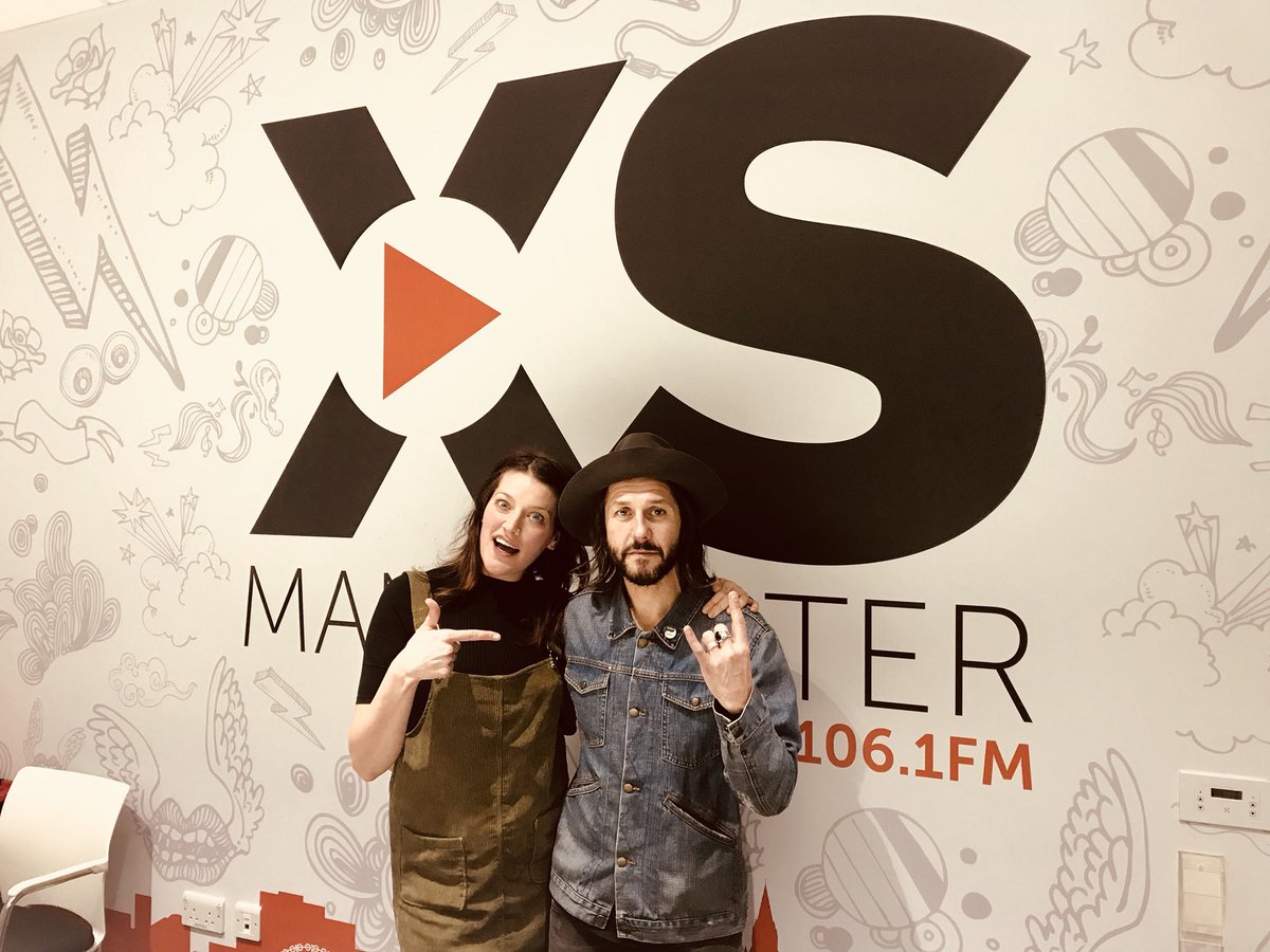 Thank you Sophie cheers Grant x