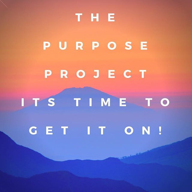 anjaniamriit's tweet image. #thepurposeproject#gettingourpurposeon#notwaiting#makingithappen#liveweekendtrainingcamp#powerpotentialpurpose#thepurposeproject#gettingourpurposeon#notwaiting#makingithappen#liveweekendtrainingcamp#powerpotentialpurpose