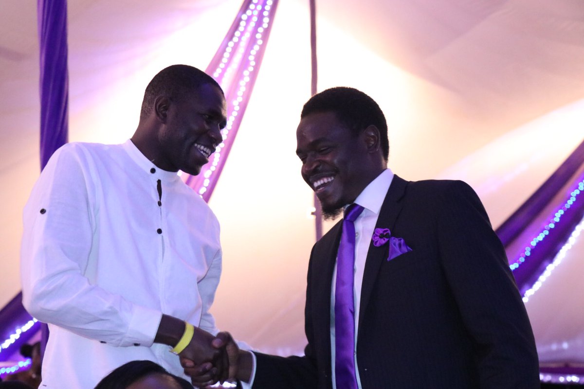 fidakenya's tweet photo. @NelsonHavi with a colleague #FIDADinnerEvent https://t.co/2Js8QoGtt3
