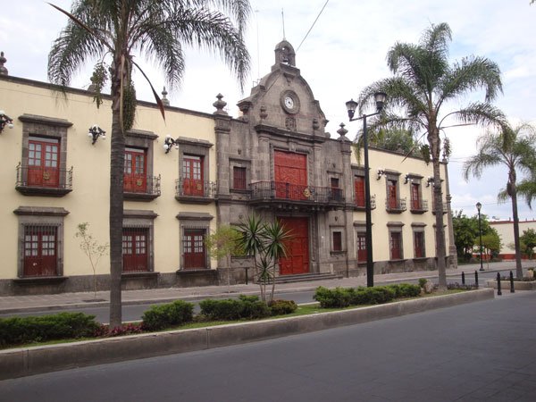 Xmarconi's tweet photo. Con esto todas las instituciones están obligadas a promover, respetar, proteger y garantizar los Derechos Humanos, no es la excepción para el Ayuntamiento de Zapopan que está obligado a garantizar el acceso a la justicia de todos los ciudadanos. #AtencionAVictimas 2/4 https://t.co/5Xzq9SkxRC