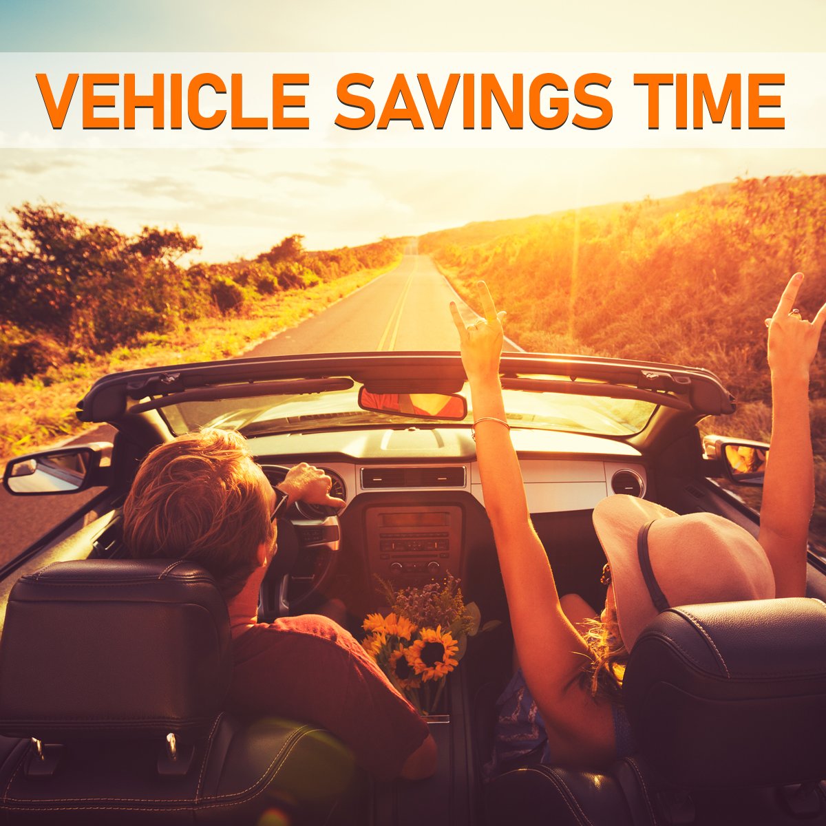 Kirkwood Auto Center (kirkwoodauto) Twitter