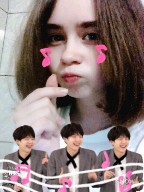 cherry_suga's tweet photo. хуле не засветить свое face? С днюшкой мой сахарный😚😚😚

#HAPPYSUGADAY #GeniusYoongiDay #SUGA #BTS https://t.co/w9D1CFFvmd
