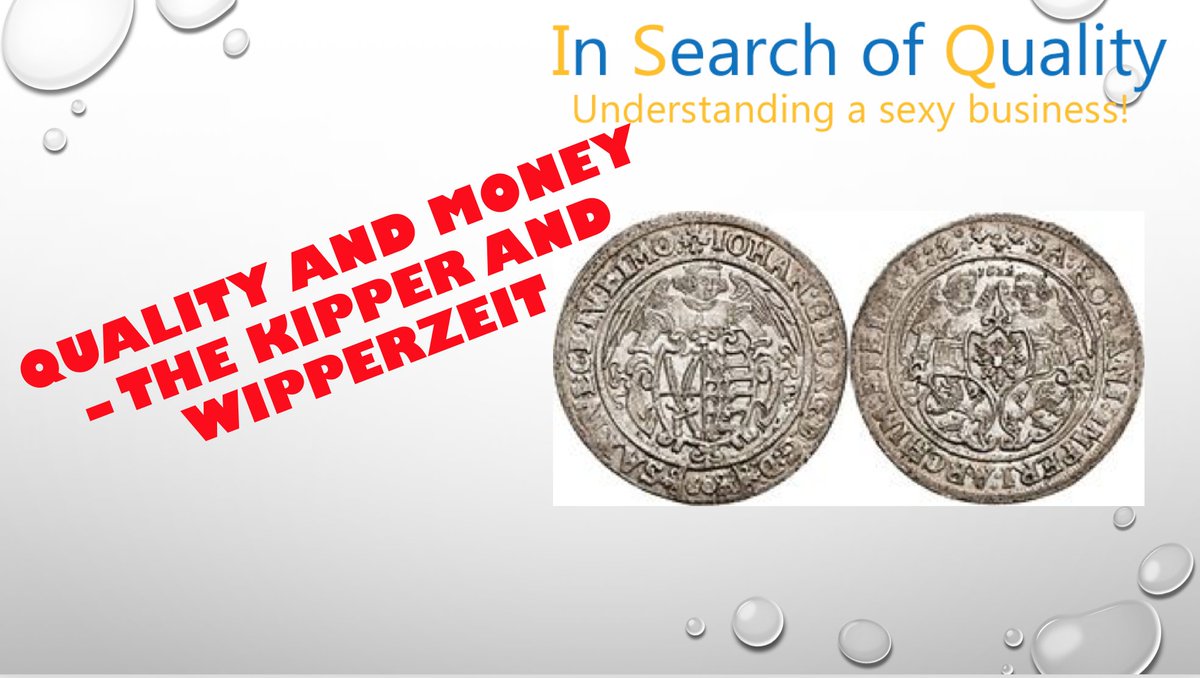 Quality and Money – The KIPPER AND WIPPERZEIT  #Quality 
insearchofquality.com/kipper-and-wip…