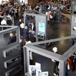 Photo by Retail Tech Summit (@RetailTechForum)
