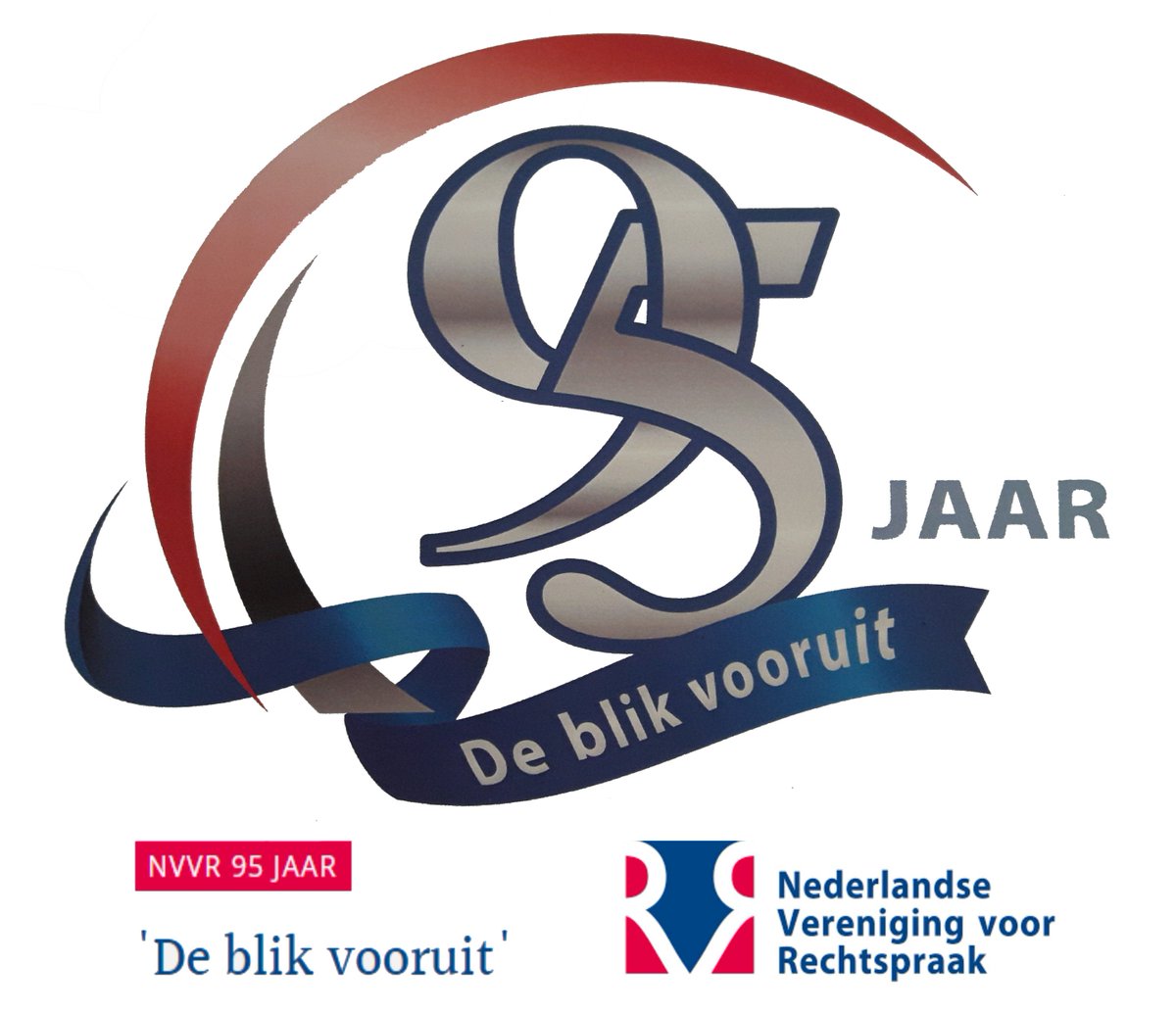 romjansen's tweet photo. Talking about case #law #databases, could these be #targeted by #malicious parties and #injected with #falsified case law? How should the #judiciary handle these kind of #cybersecurity #risks to prevent #damage to one of administration of #justice’s pillars: #trust. - @NVvR_org https://t.co/1C3tJmw8P1