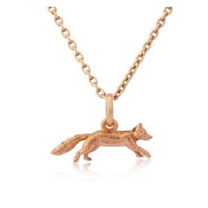 Muzzle and Snout tweet media