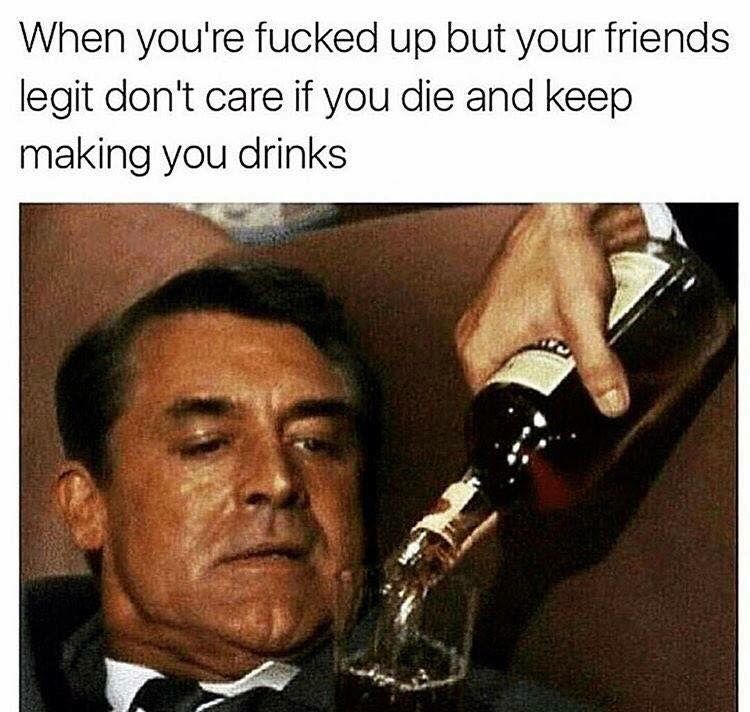 IbizaBalloons_'s tweet image. We all need this mate 👌🏽