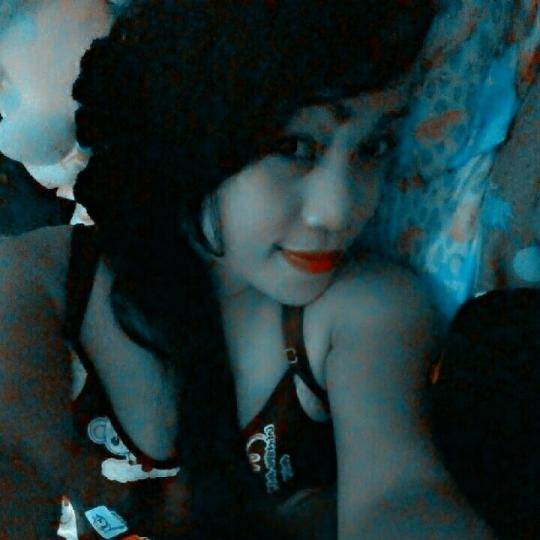 ✨😎Santai bersama-sama. Temukan semua keseruan disini #liveme R3ny:bng
liveme.com/share/index_li…