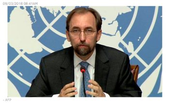 Ver imagen en Twitter