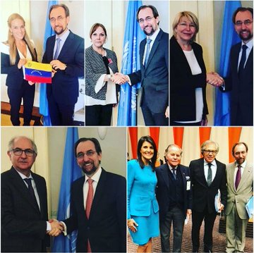 Ver imagen en Twitter