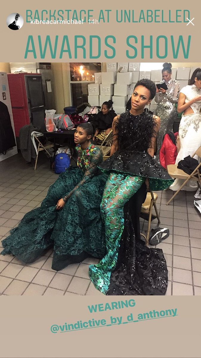 dwight91216101's tweet photo. Our New collection #MODERNGIRL Photos by #newyorkfashionweek2018 #Fashion #fashionweek #newyorkfashionweek2018 #DANYFW #Fashion #newyorkfashionweek2018 #VBDA #vindictive_by_d_anthony #vindictive women #madeinamerica #instafashion #getthelook #couture #couturefashion #details https://t.co/zl9Kf4L5m3