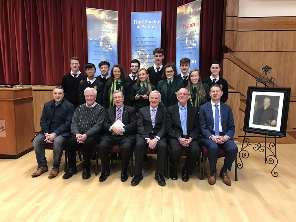 O Xrhsths Abbey Grammar School Sto Twitter Well Done To The Er