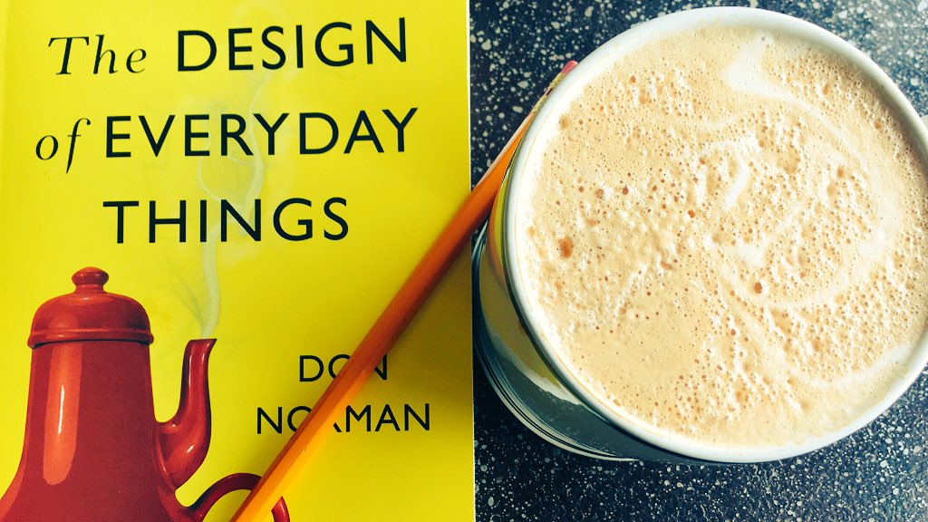 abslifestyle's tweet photo. Perfect afternoon to start this book https://t.co/EKH6fe8VSK
