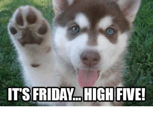 NextPromotions's tweet image. Hope your week was fantastic and that you have a wonderful weekend. We hope you are able to relax, unwind and recharge 😎 #happyfriday #rechargeyourmind