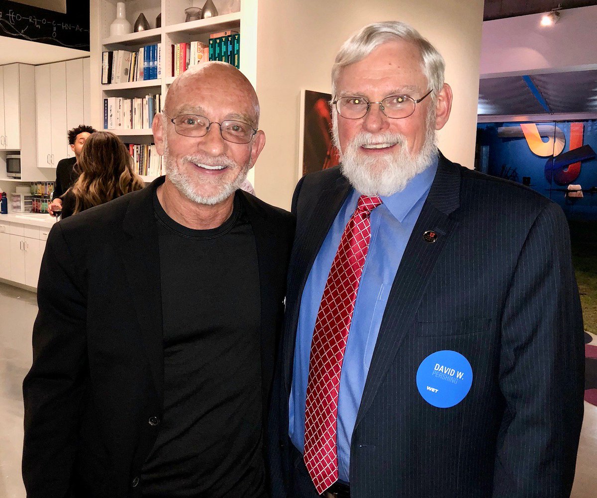 RuthVWatkins's tweet photo. A big thank you to our fabulous alum Mark Fuller, who hosted a gathering in Los Angeles this week at his company WET for our U of U community. His creativity and success are remarkable. Thank you, Mark! @WETMark #WETDesign https://t.co/UcfJsOSWhY
