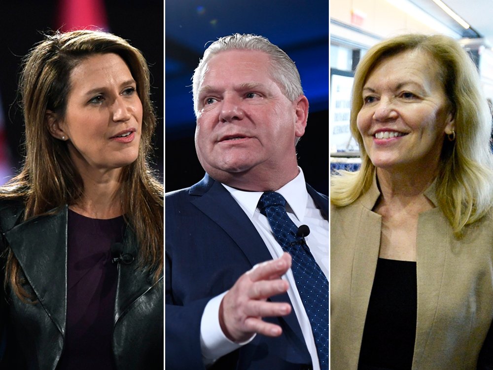 A timeline of key events in the Ontario Tory leadership race  ottawamatters.com/around-ontario… https://t.co/TN3Vn2ooEu