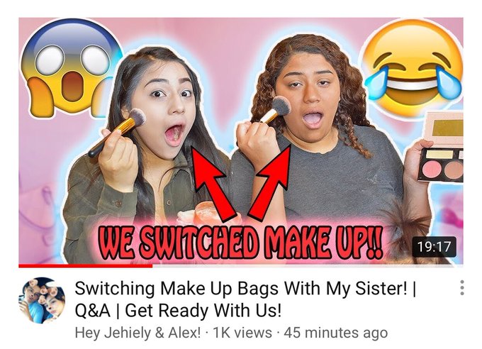 TW Pornstars - JehielyNAlex. The latest pictures and videos from