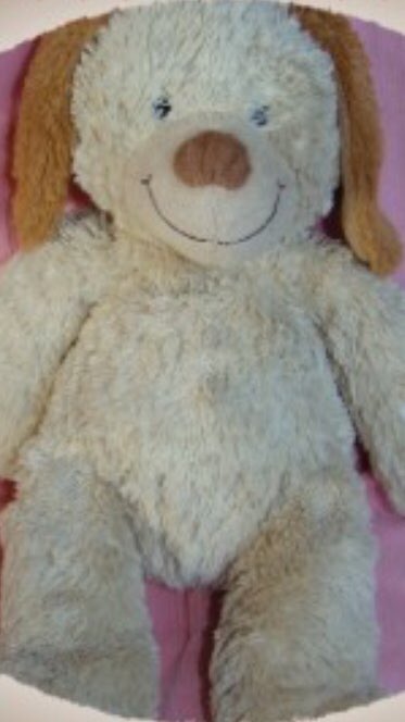 val62990's tweet photo. Ma fille a perdu son doudou soit sur le parking de Disney - allée b15 ou à l’hôtel Davy Crockett ranch bungalow 1229 ! Aidez nous à le retrouver #doudouperdu #sosdoudou #sosdoudouperdu #DisneylandParis #davycrockettranch #marnelavallee #chessy# https://t.co/bymcdBXqDE