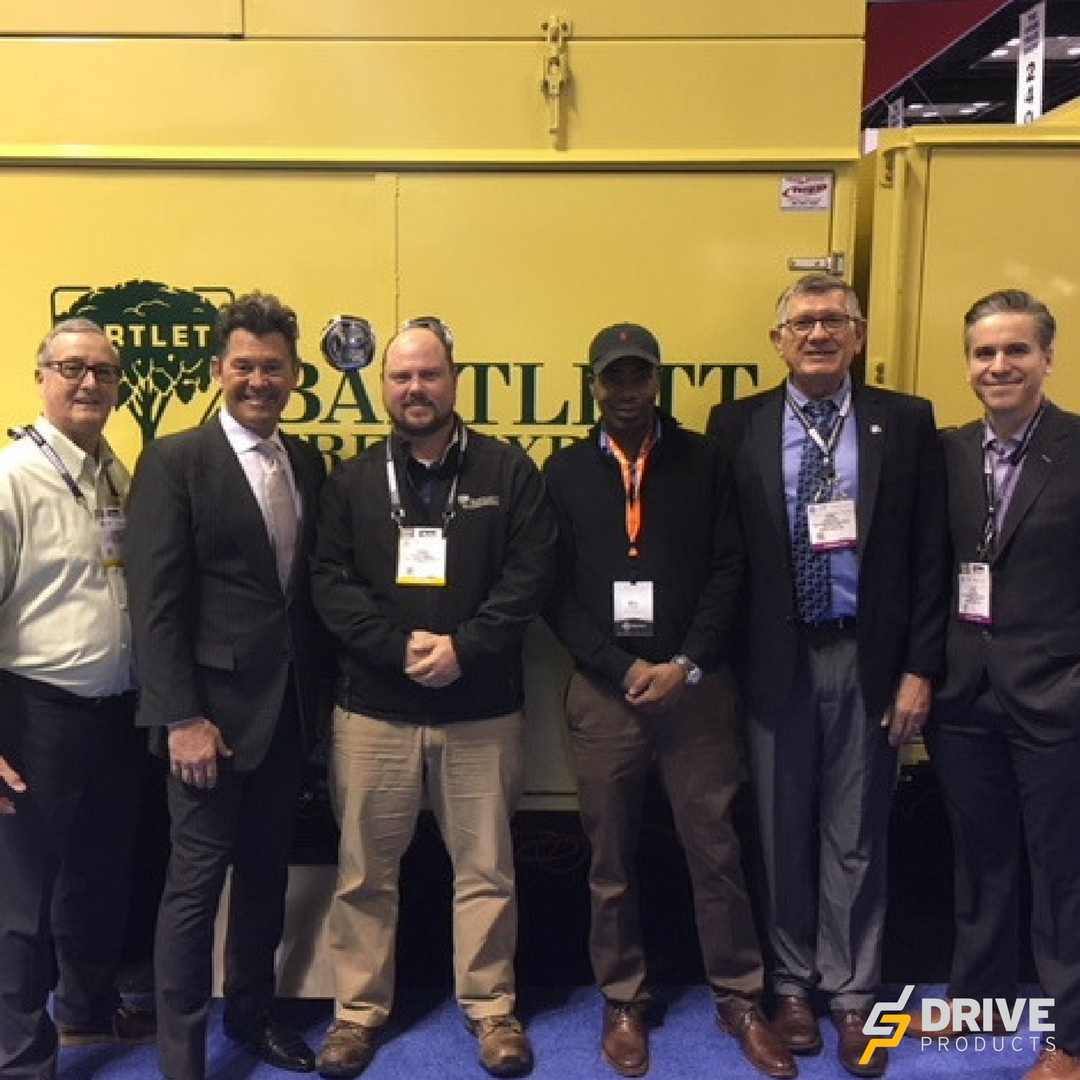 Drive Products tweet media