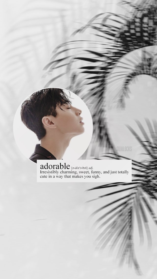 sujulocks's tweet image. ☄️ henry lau lockscreens 
- edit
- rt if u save
- do not repost/edit
- post a print and tag us
- iara ☄️