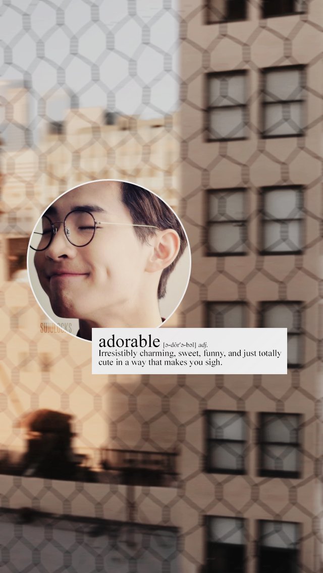 sujulocks's tweet image. ☄️ henry lau lockscreens 
- edit
- rt if u save
- do not repost/edit
- post a print and tag us
- iara ☄️