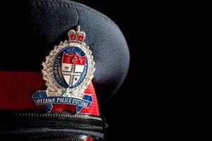 ICYMI: Local police union concerned over new provincial rules  ottawamatters.com/police-beat/lo… https://t.co/8UN2hWPA9o