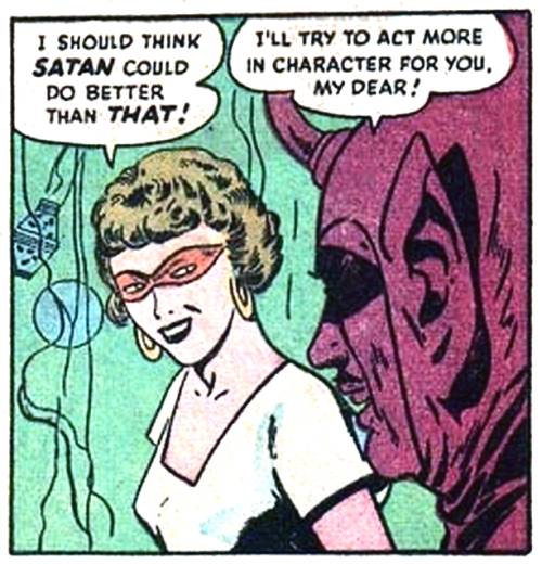 After surviving a weekend of getting turnt, Monday morning gonna be like...