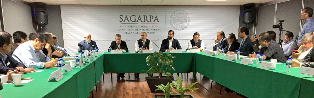 Jorge Narváez tweet media