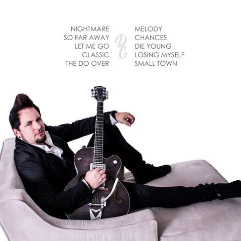 Davidcgalloway's tweet photo. It’s out! Go pre order now on iTunes and google play and check out the online store at https://t.co/TOIt3cqfVO! https://t.co/01c2ZVipkd
