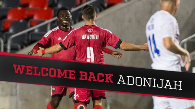 Fury keeping Canadian forward Reid for 2018   ottawamatters.com/local-news/fur… https://t.co/5qZN0G9Cyp