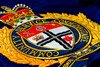 Collision near Ottawa General Hospital turns fatal  ottawamatters.com/police-beat/pe… https://t.co/jD5W1MefnR