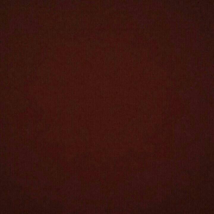 ✨😎Santai bersama-sama. Temukan semua keseruan disini #liveme meisV: 
liveme.com/share/index_li…