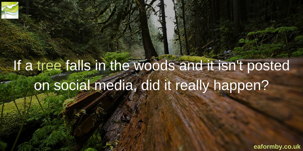 EA Formby (NW) Ltd | Tree Services tweet media