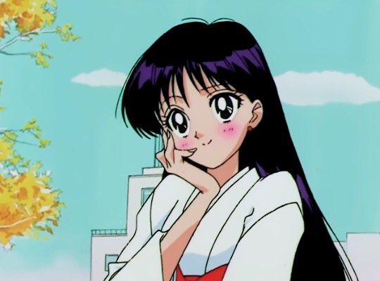 animevisuaIs's tweet photo. when my crush notices me https://t.co/dk4gJviVSH