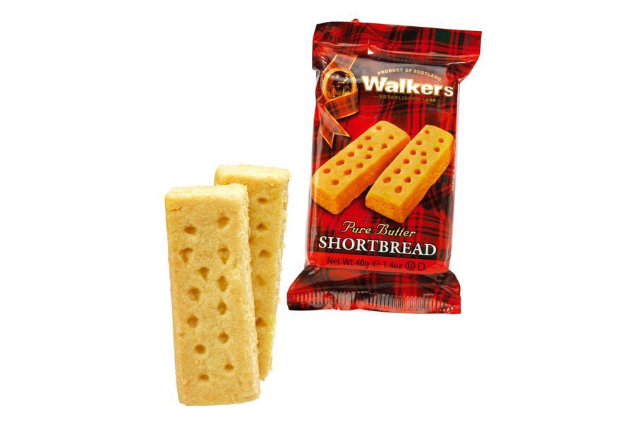 mik61scot's tweet photo. @AyrshireBog @tarisgal42 @TheScotsman SNP Secessionist outrage chimps haven't even checked the product-it has Saltire on side and 'Made in Scotland' prominently labelled in 3 languages ffs🤔🤡🤡🤡

#shortbreadgate
@Shortbread https://t.co/gASoNusaZu