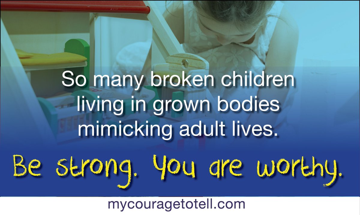 Fools take a knife and stab people in the back.
The wise take a knife, cut the cord,
and free themselves from the fools.
—unknown

<a href="/RespectYourself/">Respect Yourself</a>
#boundaries
#therapy 
#childabuse
#ACES
#attachment