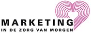 tomwilms's tweet photo. Marketing in de zorg van morgen - 18 april 2018 - Supernova Utrecht - Dagvoorzitter - Geweldige keynote speakers (Philips, TIAS, ZorgfocuZ, Santeon) - Gaaf onderwerp (Positioneren in de zorg) - Meld je nu nog aan!
https://t.co/VXxvQPhYLW https://t.co/RQuyEY96xb
