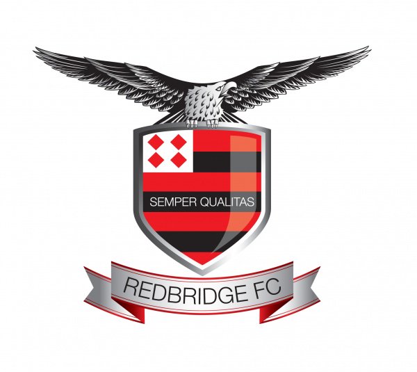 islasfight's tweet photo. We would like to say a massive thank you to @RedbridgeBoss &amp; @TheMotormen for helping us &amp; providing our new venue for our amazing football event in aid of @islasfight on 6th may 2018. Thank you so much for helping us. Love #teamisla❤️⚽️❤️⚽️ https://t.co/xOn5Kf1WkT