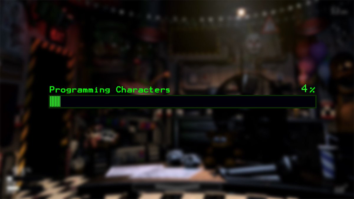 FuhNaff's tweet image. 4%!!!!!!!