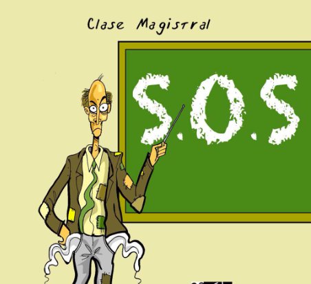 Montse Olive tweet media