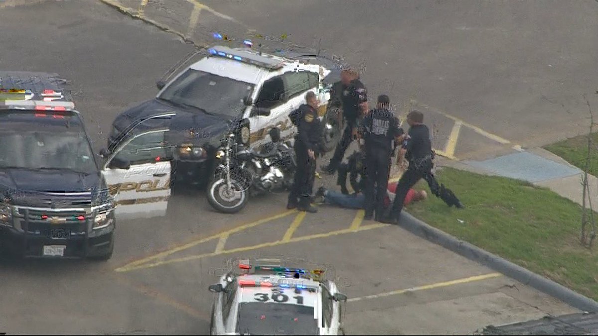 Seagoville Latest news, Breaking headlines and Top stories, photos