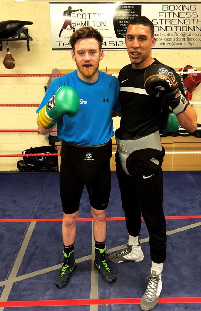 Brian Phillips tweet media