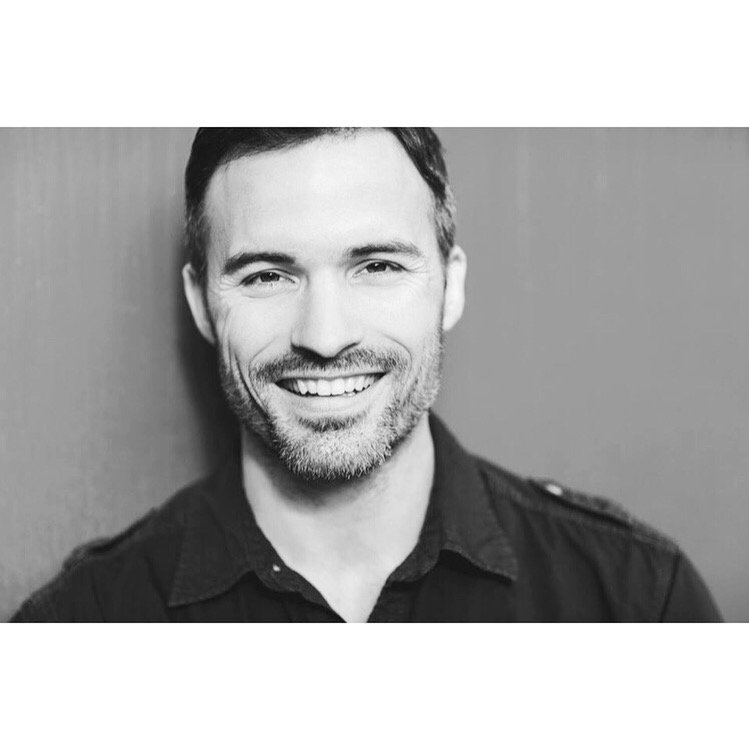 TheatreComplete's tweet photo. @TheatreErindale's timely production of “Really Really” not only features a @TheatreComplete alumnus (@KhiraWieting ), it was also DIRECTED by a Theatre. Complete. graduate—Michael Bradley! You can catch one of the final shows this weekend! #TheatreComplete #FocusProgram https://t.co/2puDI2Yu2A