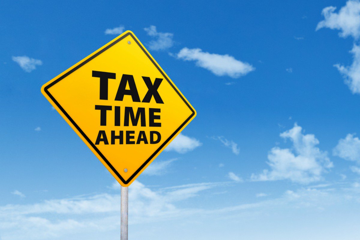 creditsecretsCS's tweet photo. Did you miss "5 Of The Cheapest and Easiest Ways To File Your Taxes Online"? https://t.co/YrGkDbE3YH https://t.co/Dfcf72HVni