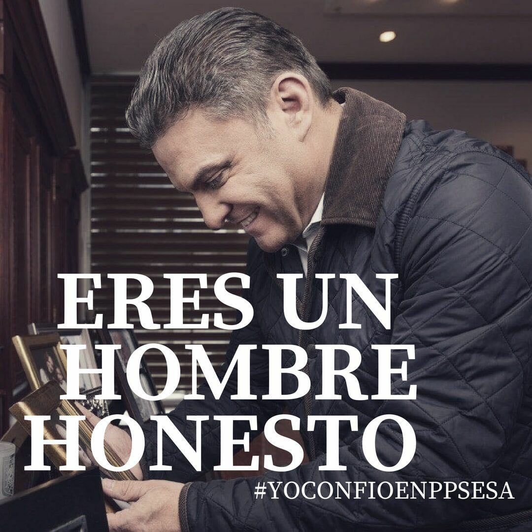 Fernando_123jor's tweet photo. @azalaqaa #Sucumbios  #TeRespaldoPepe  #ConfioentiPepe 

 @PEPESESA  FIRMES CON NUESTRO AMIGO PEPE SERRANO, HOMBRE QUE NOS DIO ESPERANZA  !! https://t.co/XGwBW3MNbl
