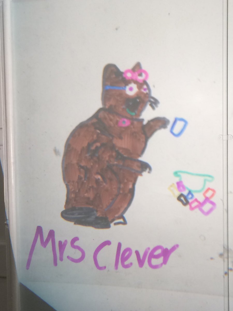 VivacitySchools's tweet photo. Clever and creative Wolves class @BCA_Academy #magiclanternslides #Victorian #playandpastimes @Vivacity_Museum https://t.co/lSibtI9naL