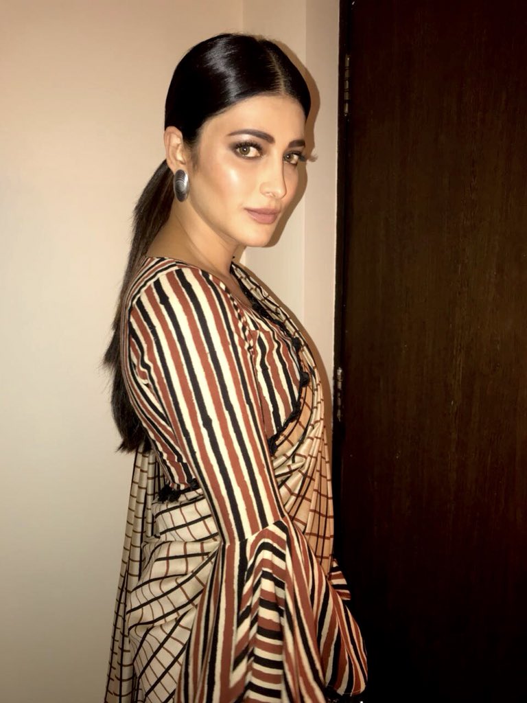 Shreeja Rajgopal tweet media